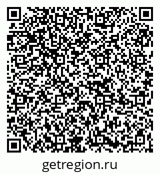 79265785764