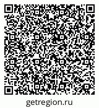 79265785909