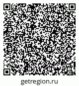 79265785965