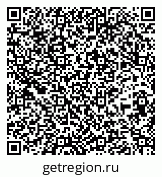 79265785983