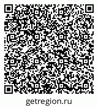 79265786013