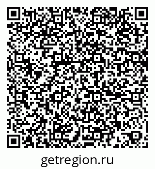 79265786019