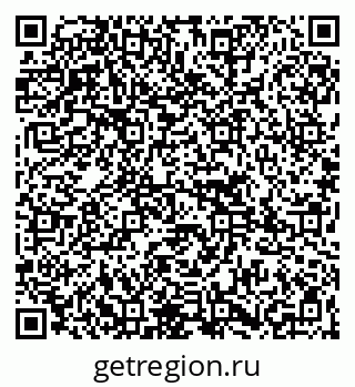 79265786095
