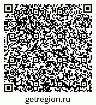 79265786100