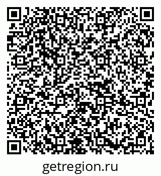 79265786114
