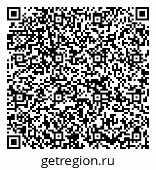 79265786136