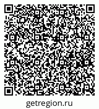 79265786246