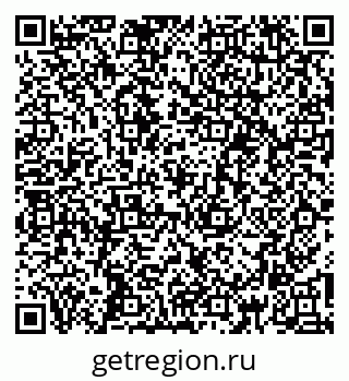 79265786265
