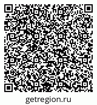 79265786295