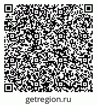 79265786314