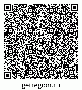 79265786327