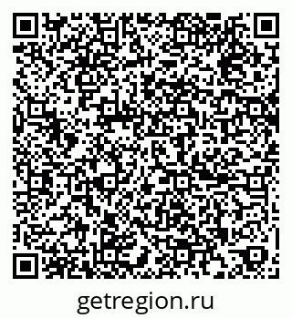 79265786345