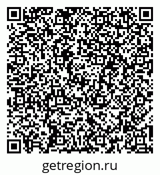 79265786404