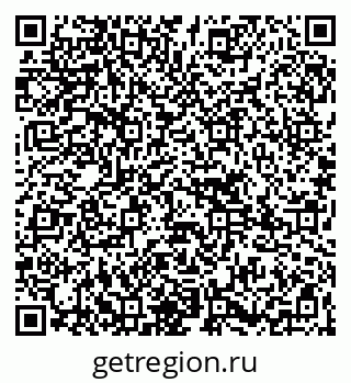 79265786503