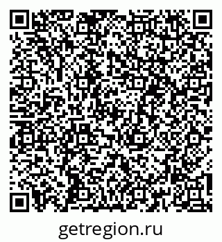 79265786504