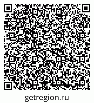 79265786543
