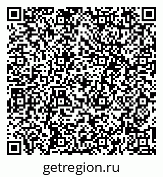 79265786656