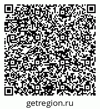 79265786703