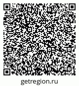79265786719