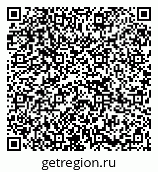 79265786720