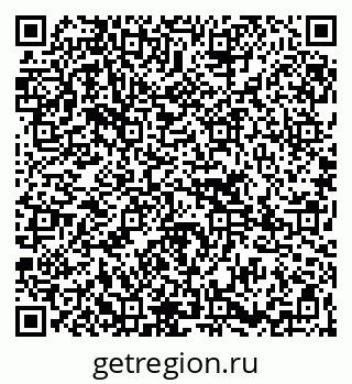79265786721