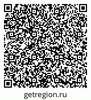 79265786722