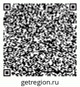 79265786724