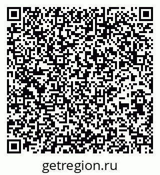 79265786732