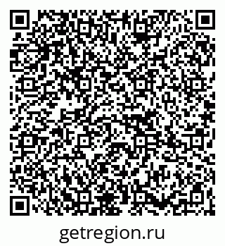 79265786736