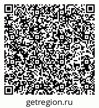 79265786739