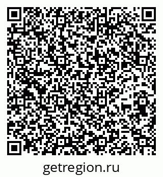 79265786741
