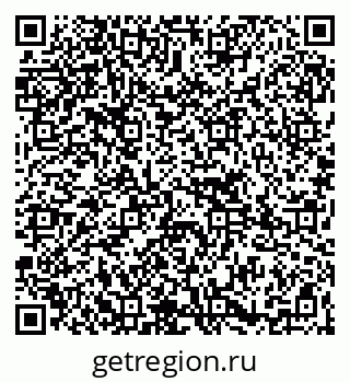 79265786742