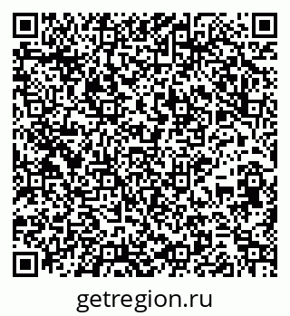 79265786743