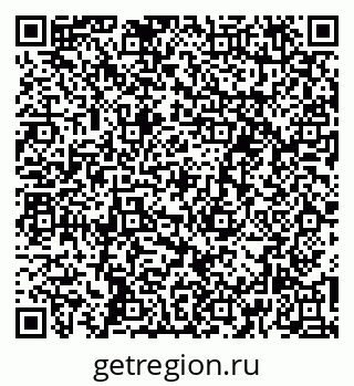 79265786744