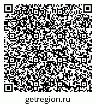 79265786746