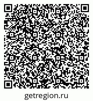 79265786749