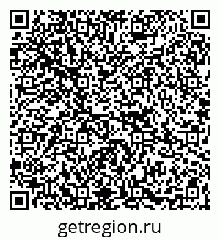 79265786750
