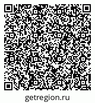 79265786752