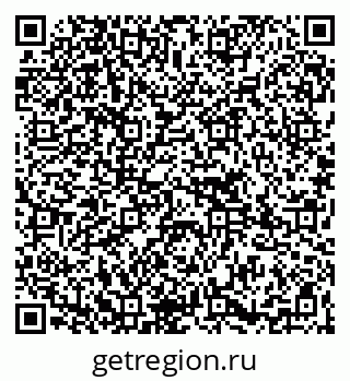 79265786754