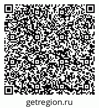 79265786755