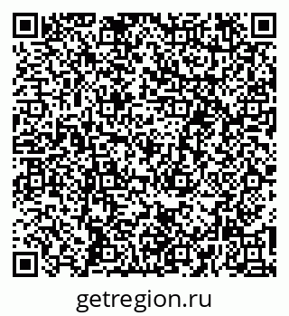 79265786757