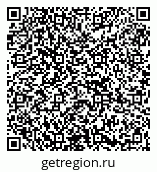79265786766
