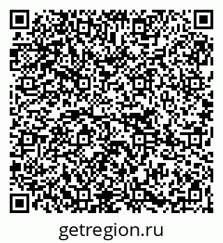 79265786767