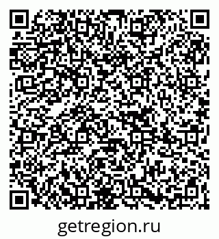 79265786768