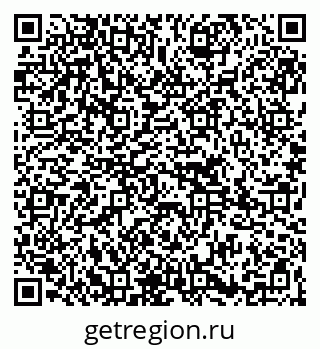 79265786769