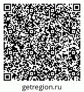 79265786771