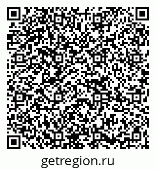79265786774
