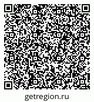 79265786780