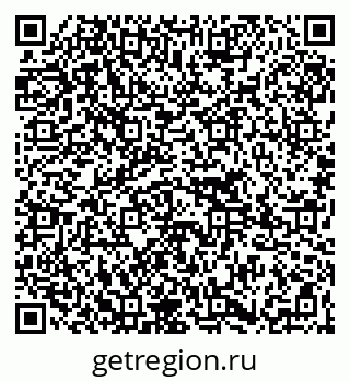 79265786781