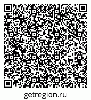 79265786783
